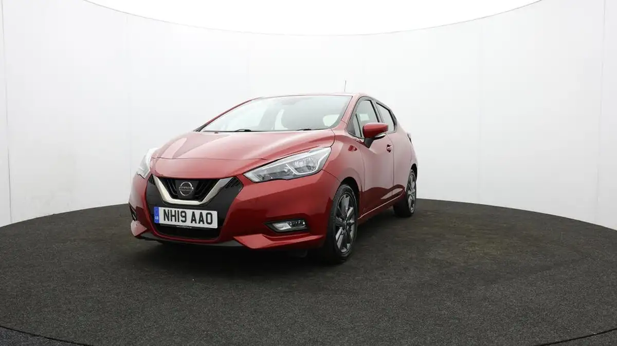 2019-nissan-micra-09-ig-t-acenta-limited-edition-big-51