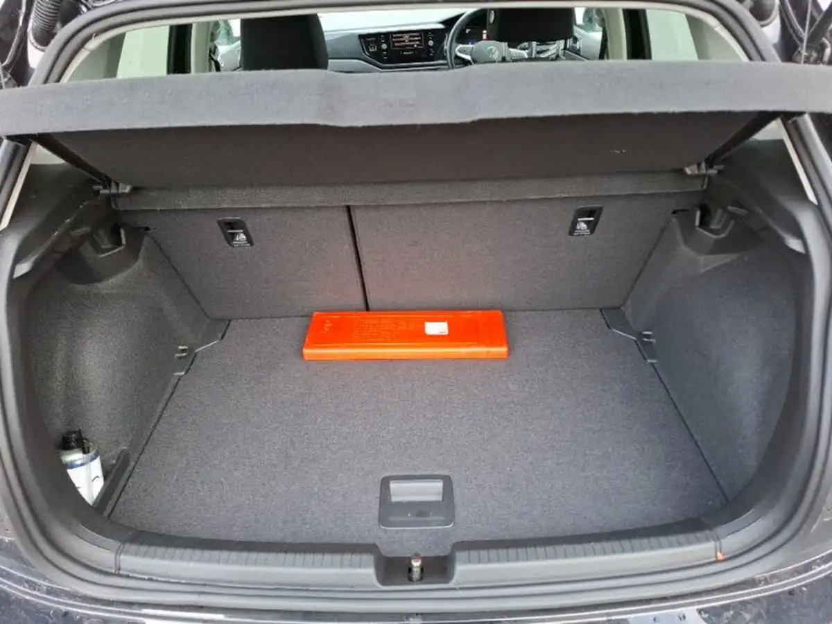 2024-volkswagen-polo-10-tsi-match-dsg-big-7