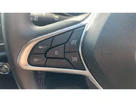 2021-renault-captur-10-tce-iconic-100bhp-small-29