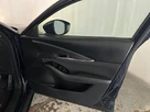 2023-mazda-cx-30-20-e-skyactiv-g-se-l-small-26