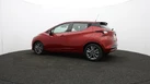 2019-nissan-micra-09-ig-t-acenta-limited-edition-small-66