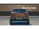 2021-renault-captur-10-tce-iconic-100bhp-small-5