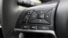 2019-nissan-micra-09-ig-t-acenta-limited-edition-small-22
