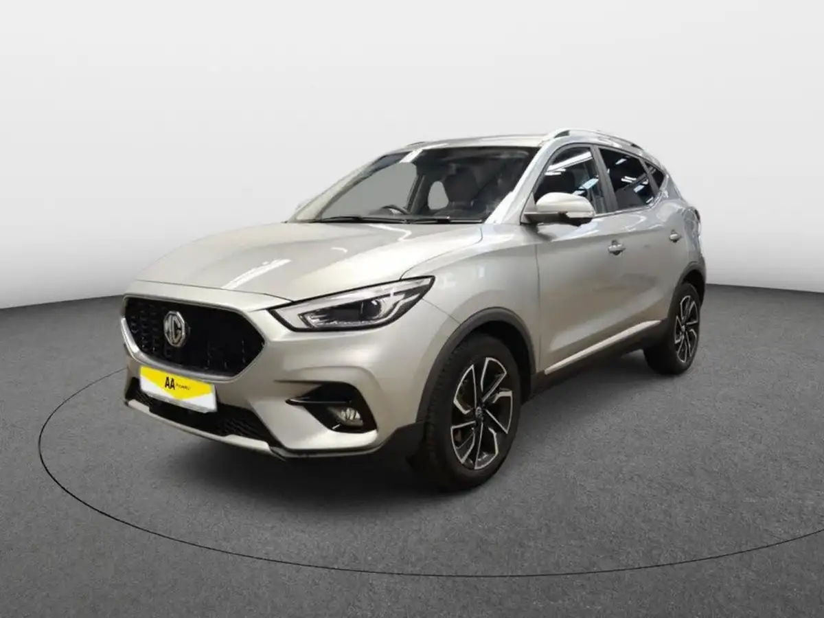 2021-mg-zs-suv-10t-gdi-exclusive-auto-big-2