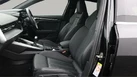 2022-audi-a3-10-30-tfsi-s-line-sportback-5d-small-14
