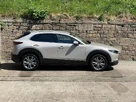 2025-mazda-cx-30-25-e-skyactiv-g-exclusive-line-small-1