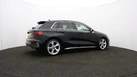 2022-audi-a3-10-30-tfsi-s-line-sportback-5d-small-38