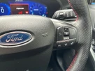 2022-ford-focus-10t-st-line-vignale-155ps-hybrid-mhev-hatchback-small-26