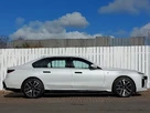 2023-bmw-7-series-e-i7-xdrive60-m-sport-small-2