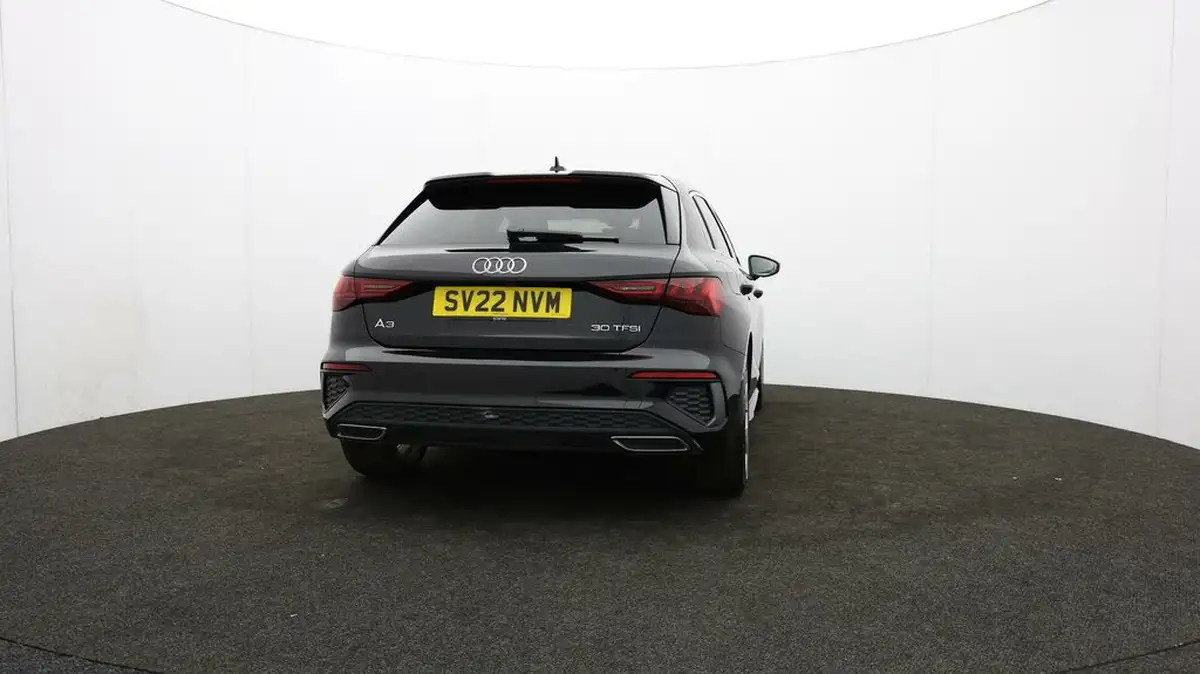 2022-audi-a3-10-30-tfsi-s-line-sportback-5d-big-79