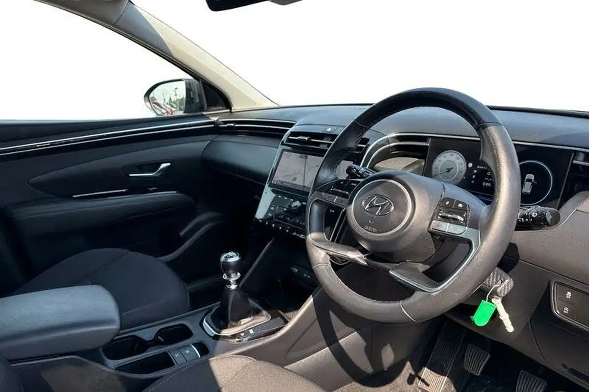2021-hyundai-tucson-16-t-gdi-se-connect-150ps-big-8