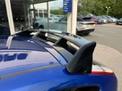 2010-ford-focus-25-rs-small-57
