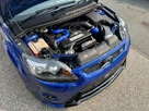 2010-ford-focus-25-rs-small-9