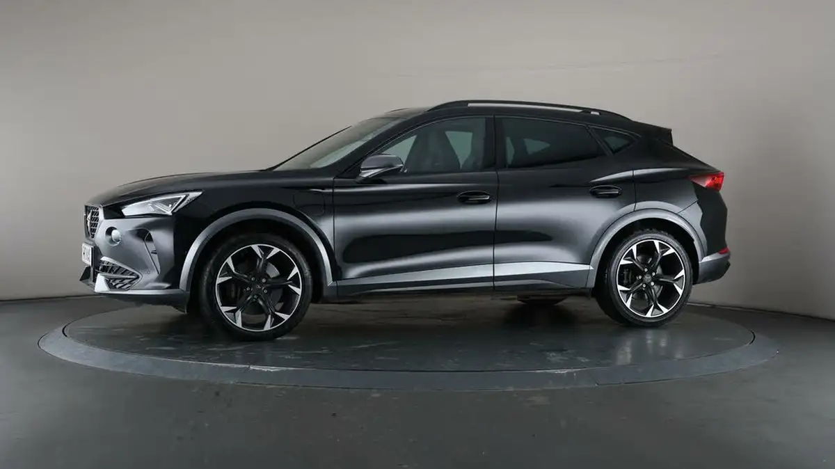 2021-cupra-formentor-14-e-hybrid-vz2-big-37