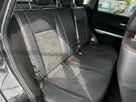 2016-suzuki-vitara-14-boosterjet-s-auto-small-10