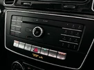 2017-mercedes-benz-gle-class-30-gle43-amg-premium-plus-367bhp-estate-small-41