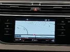 2024-mazda-cx-5-20-centre-line-small-9