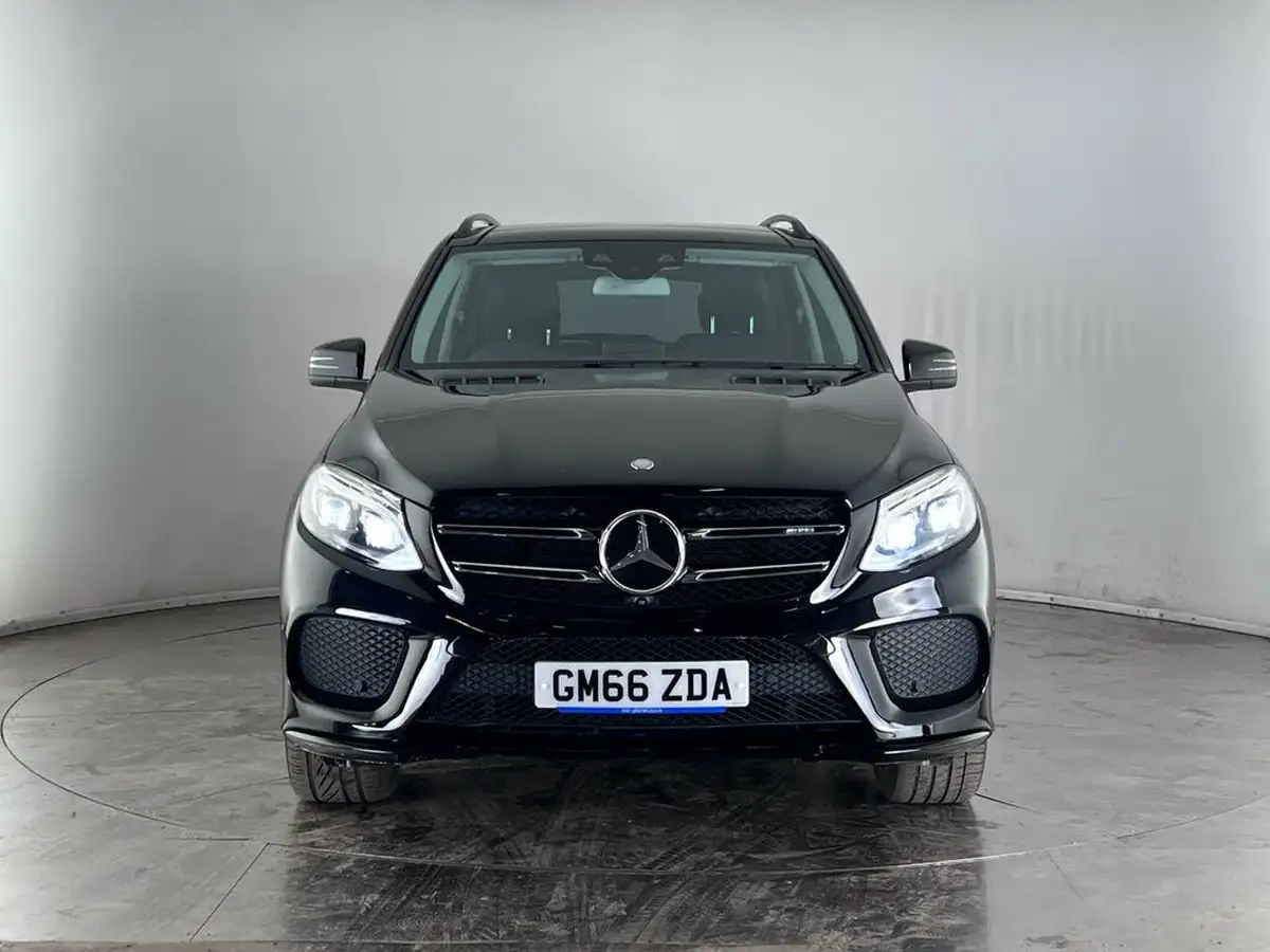 2017-mercedes-benz-gle-class-30-gle43-amg-premium-plus-367bhp-estate-big-6