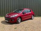 2010-peugeot-207-small-2