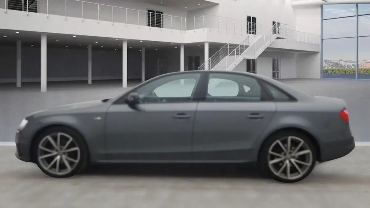 2016-audi-a4-20td-quattro-black-edition-plus-big-5