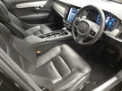 2017-volvo-v90-20td-d4-cross-country-pro-small-12