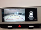 2022-hyundai-ioniq-5-e-se-connect-small-9