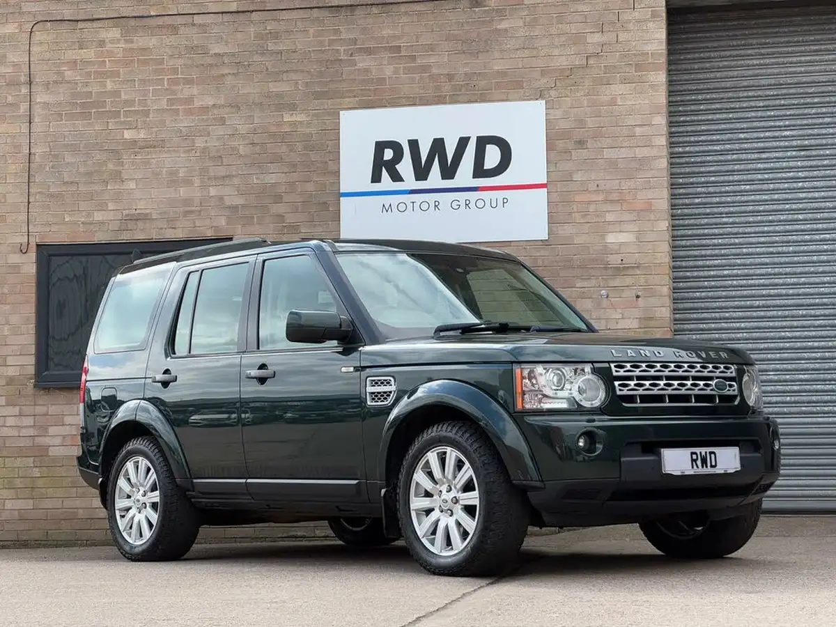 2011-land-rover-discovery-4-30td-hse-255bhp-4x4-auto-big-2