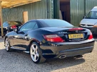 2014-mercedes-benz-slk-21td-slk250-amg-sport-small-16