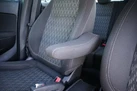 2014-vauxhall-mokka-16-tech-line-small-17