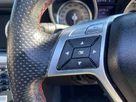 2014-mercedes-benz-slk-21td-slk250-amg-sport-small-40