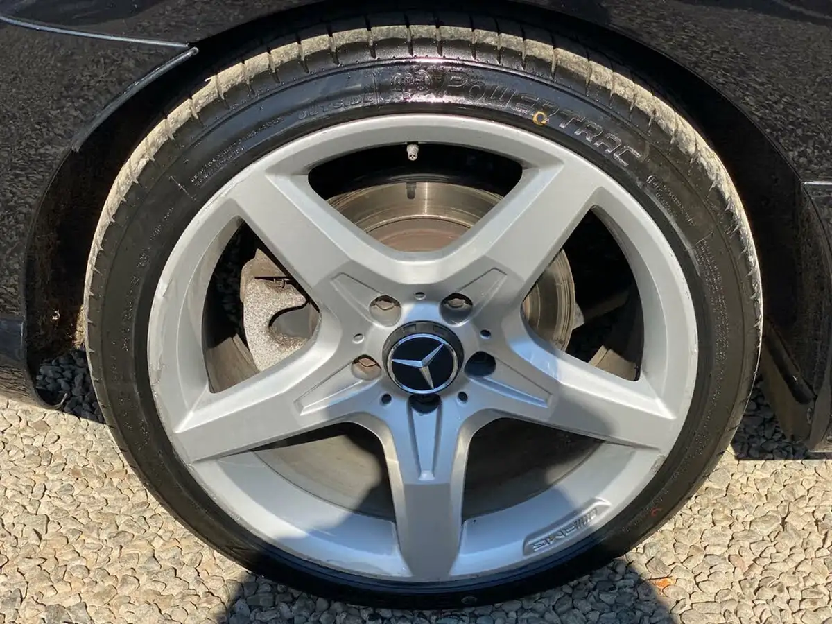2014-mercedes-benz-slk-21td-slk250-amg-sport-big-53