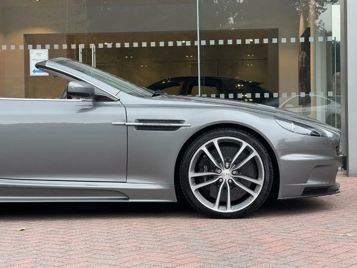 2010-aston-martin-dbs-60-volante-510bhp-touchtronic-big-16