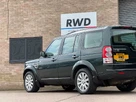 2011-land-rover-discovery-4-30td-hse-255bhp-4x4-auto-small-13
