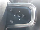 2020-volvo-xc40-15-t3-inscription-small-16