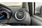 2014-ford-fiesta-125-zetec-5d-small-25