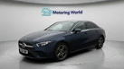 2021-mercedes-benz-a-class-13-a250e-amg-line-saloon-4d-small-3