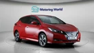 2020-nissan-leaf-e-e-tekna-small-1
