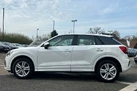 2023-audi-q2-10-30-tfsi-sport-small-8