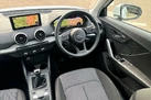 2023-audi-q2-10-30-tfsi-sport-small-32