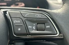 2023-audi-q2-10-30-tfsi-sport-small-36