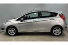 2014-ford-fiesta-125-zetec-5d-small-5