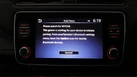 2020-nissan-leaf-e-e-tekna-small-25