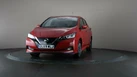 2020-nissan-leaf-e-e-tekna-small-49