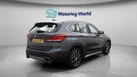 2020-bmw-x1-20-sdrive-20i-xline-small-7