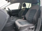 2015-volkswagen-golf-14-tsi-gt-actbmtss-hatchback-5d-1395cc-dsg-small-4