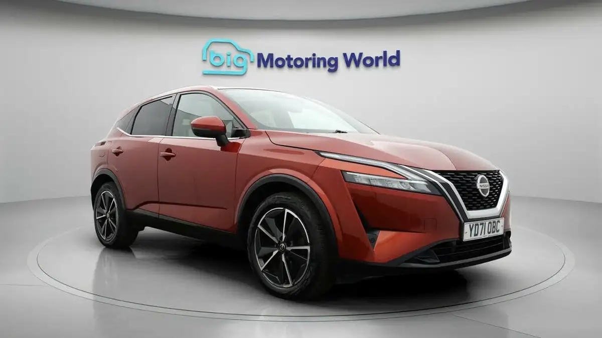 2021-nissan-qashqai-13-dig-t-tekna-140ps-big-1