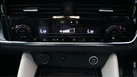 2021-nissan-qashqai-13-dig-t-tekna-140ps-small-12