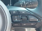 2024-toyota-yaris-15-vvt-i-design-small-17