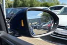 2024-volkswagen-taigo-10-tsi-life-110ps-dsg-small-29
