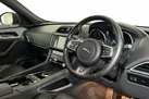 2016-jaguar-f-pace-20-i4d-r-sport-awd-auto-small-8